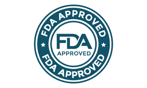 Renewritual FDA Approved