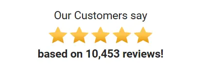 Renewritual 5 star ratings