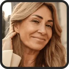 Renewritual Review 1